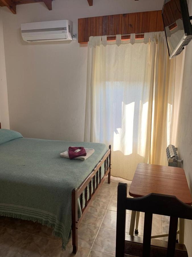 Hotel Balo Las Flores  Extérieur photo